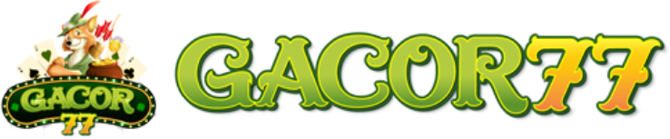 Gacor77 Classic
