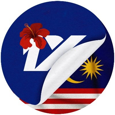 linkasiagacor77.store